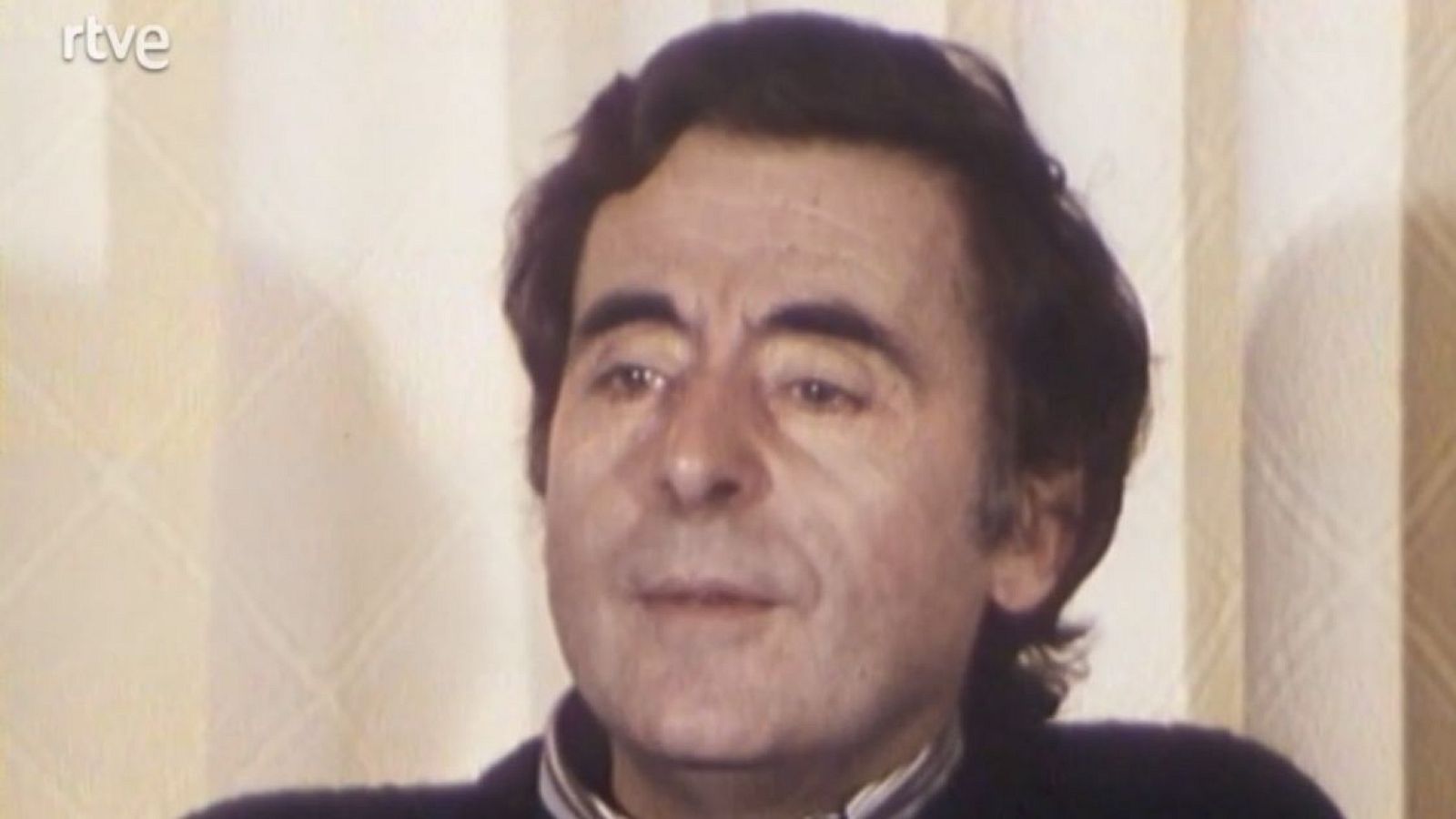 De película - 4/1/1988 - De película | Ver