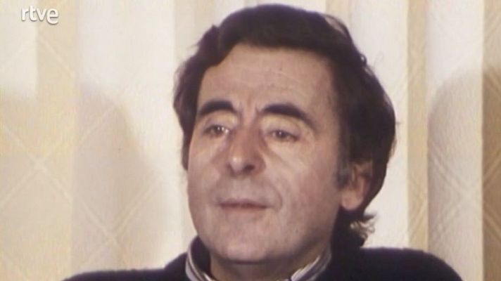 De película - 4/1/1988