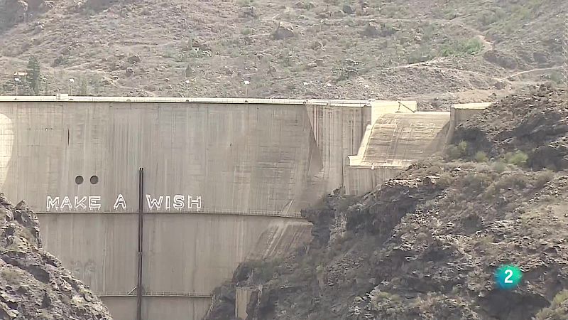 Telecanarias 2 - 23/01/2024 | Ver