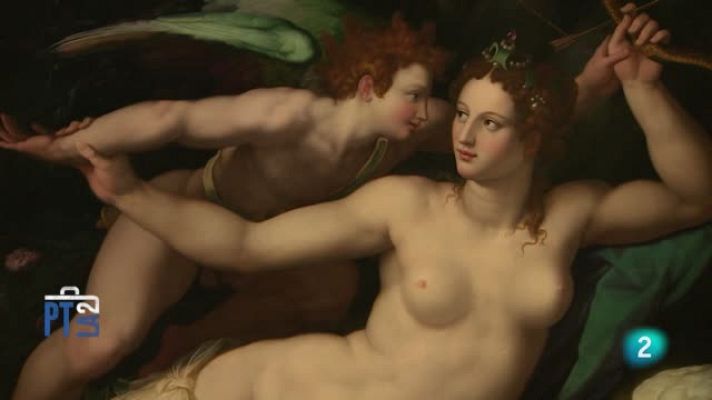 Para todos La 2 - ¿Qué supone decirle a alguien un te amo?