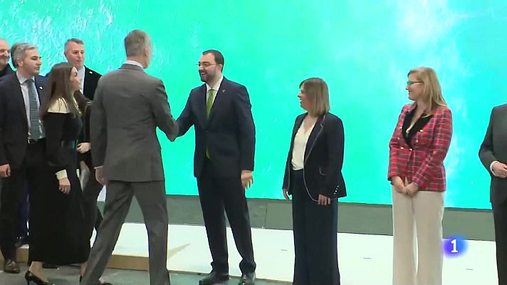 Panorama Regional - Panorama Regional - 24/01/24