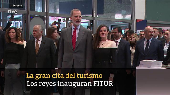 Diario 24 - Diario 24 -  24/01/24