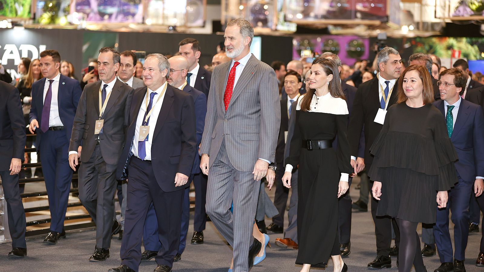 Informativo 24 horas - 14h -  24/01/24 - ver ahora