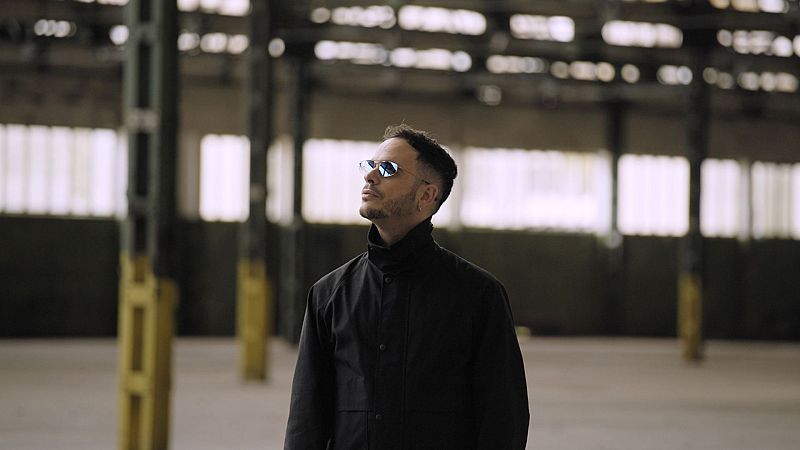 Un país para escucharlo - Temporada 4 - Programa 4: Carretera del Mediterráneo. Parte 1 - Ver ahora