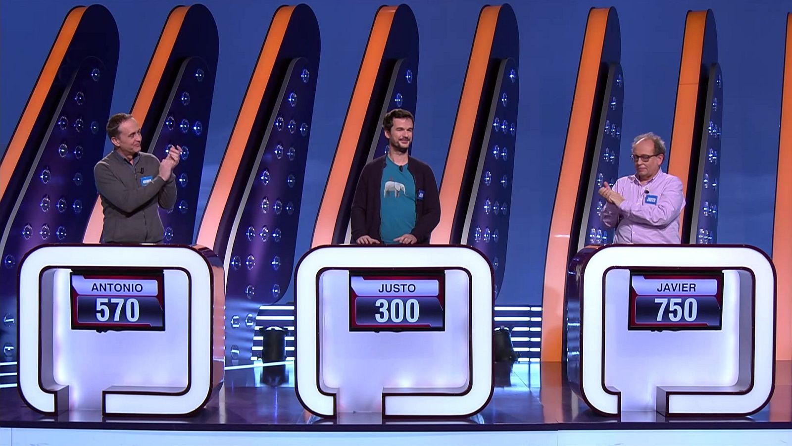 Saber y ganar - 24/01/24 - ver ahora