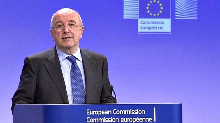 Informativo 24h - CE: planes para banca nacionalizada