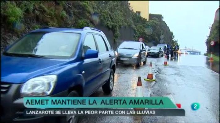 +Canarias - + Canarias - 27/11/12