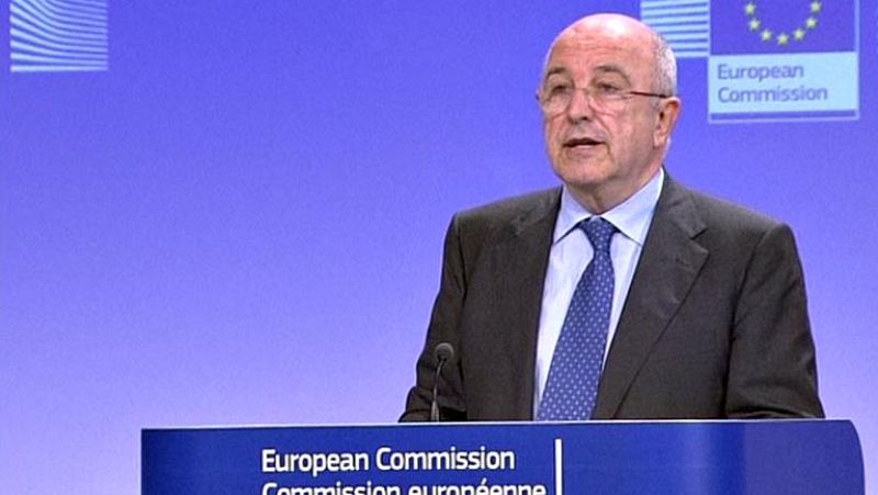 Catalunya Banc y Novagalicia serán liquidadas si no se venden antes de 2017