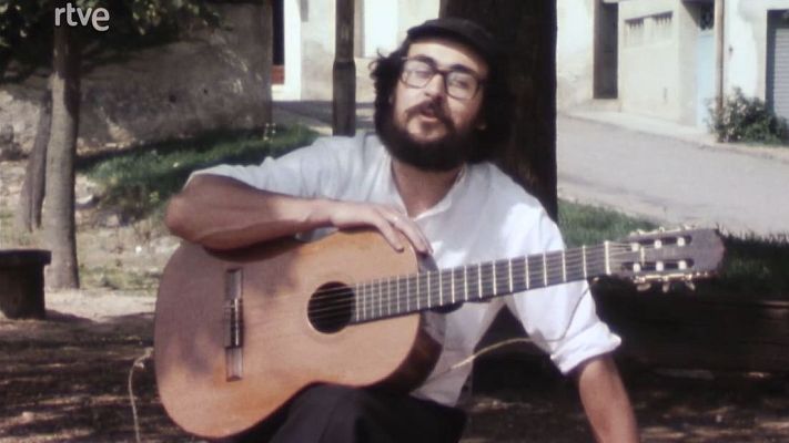 Quitxalla - Xesco Boix