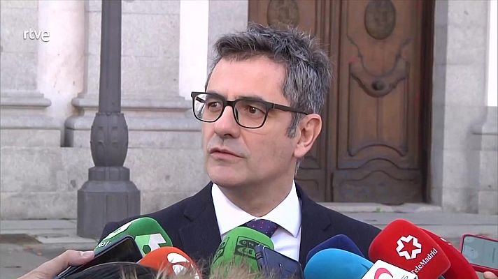 Informativo 24h - Informativo 24 horas - 20h -  24/01/24