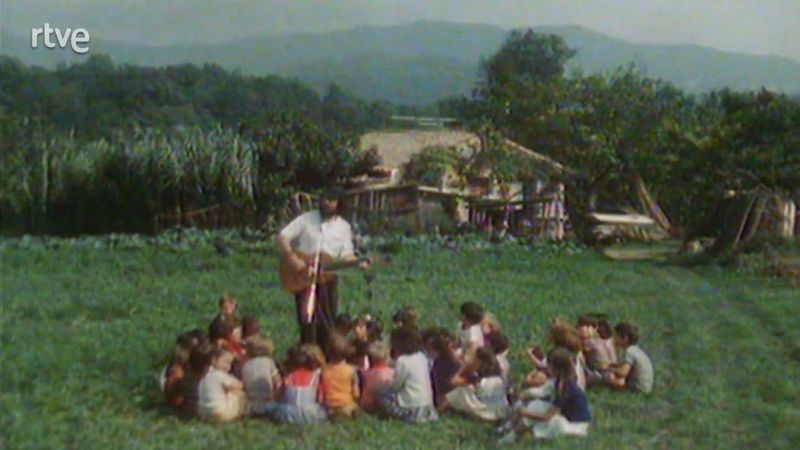 xesco boix titelles institut teatre | Veure