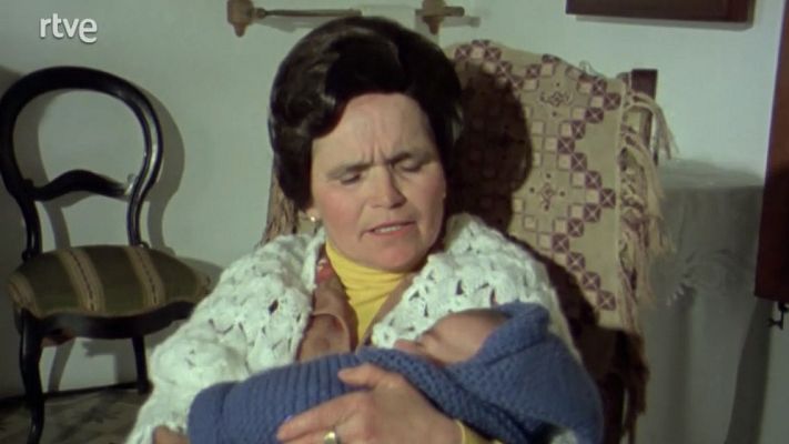 Raíces - Canciones de Sa Pobla