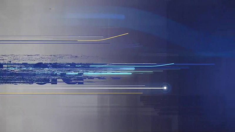 Noticias Andalucía 1 - 25/01/2024