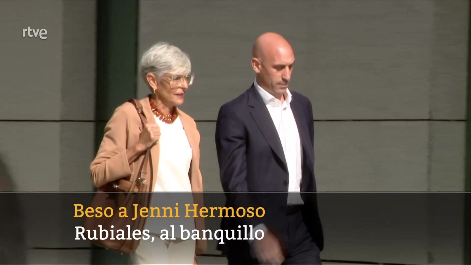 Diario 24 - 25/01/24 - ver ahora