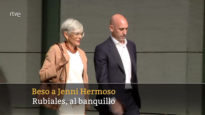 Diario 24 - Diario 24 - 25/01/24