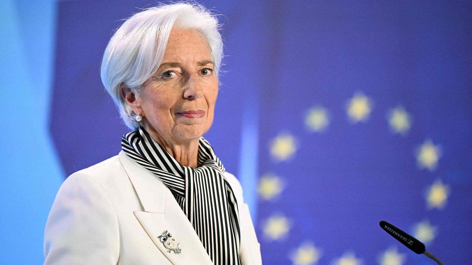 Informativo 24 horas - 14h - 25/01/24 - ver ahora