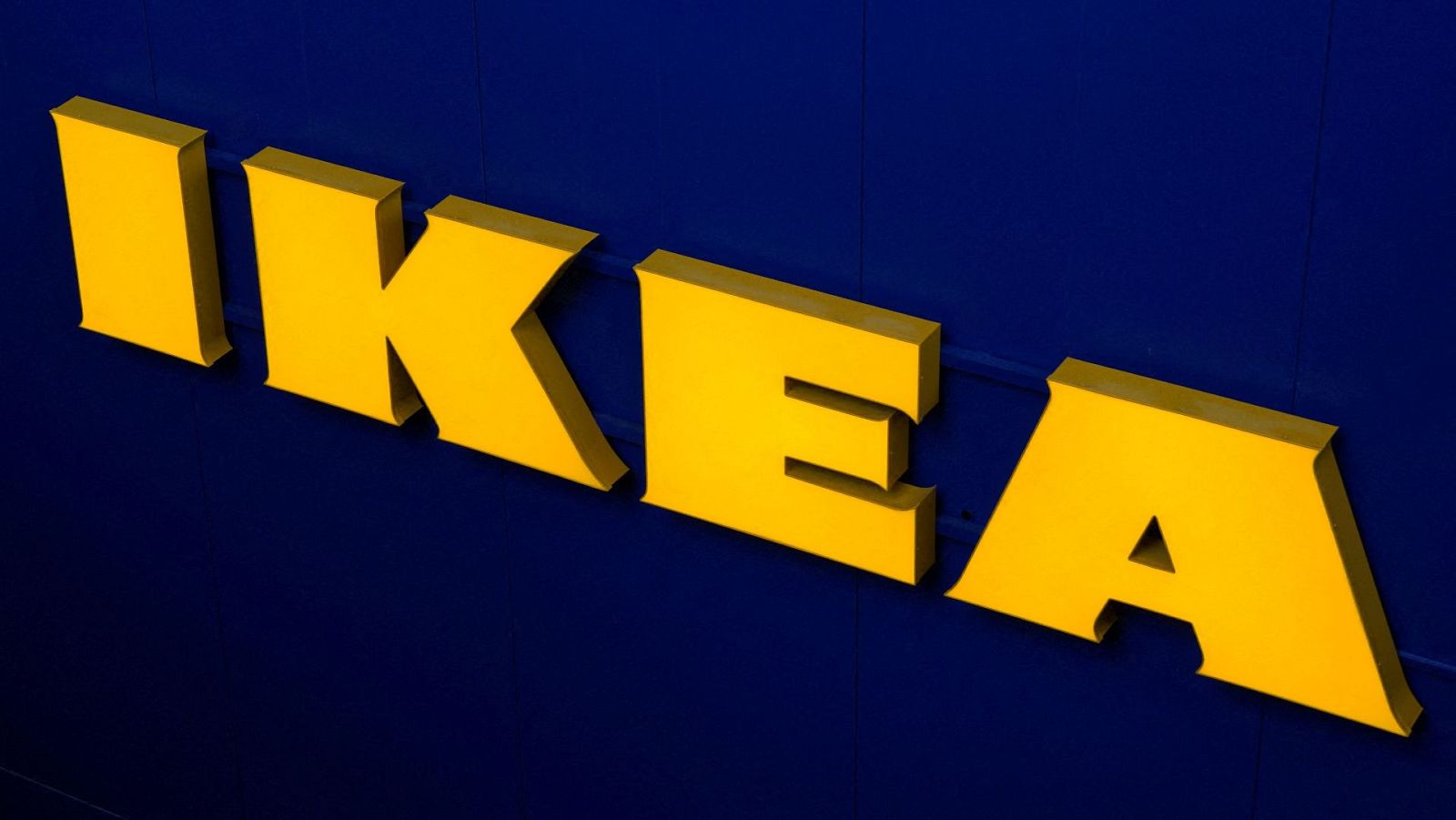 Un anuncio de IKEA sobre corrupción causa polémica en Portugal | Ver