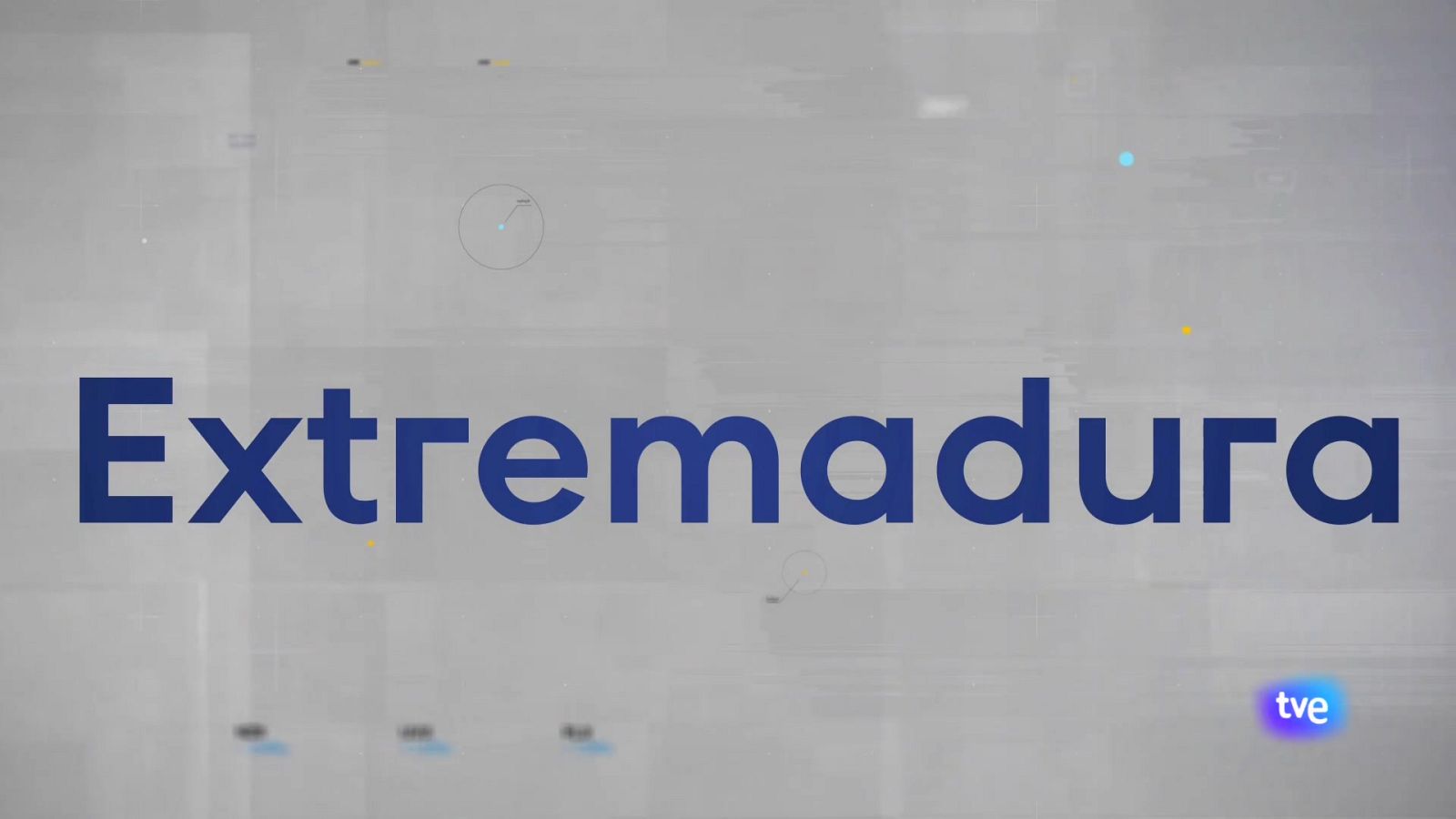 Noticias de Extremadura - 25/01/2024 - Ver ahora