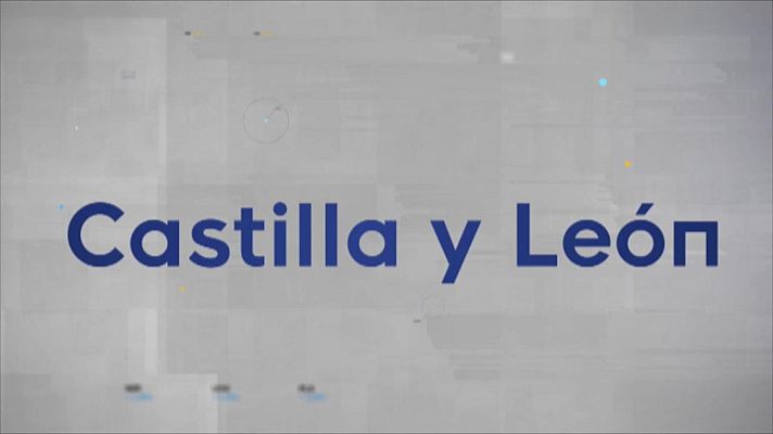 Noticias de Castilla y León - Noticias de Castilla y León - 25/01/24
