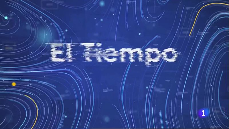 El Tiempo en la Region de Murcia - 25/01/2024 | Ver