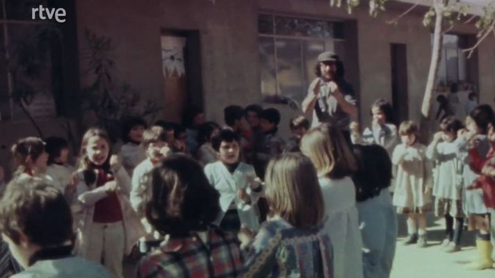 Tot Art - Perfil biogràfic de Xesco Boix