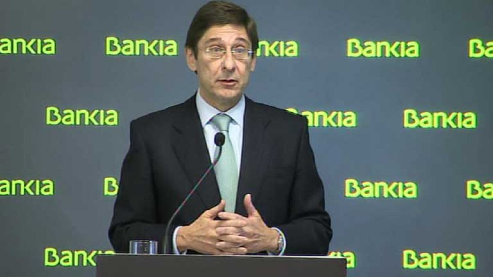 Informativo de Madrid - 28/11/12