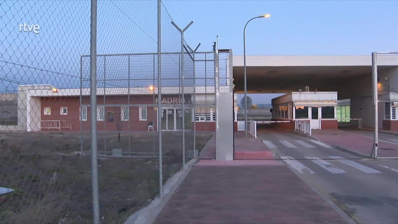 La noche en 24 horas - 25/01/24 - ver ahora