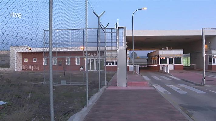 Informativo 24h - Informativo 24 horas - 20h - 25/01/24