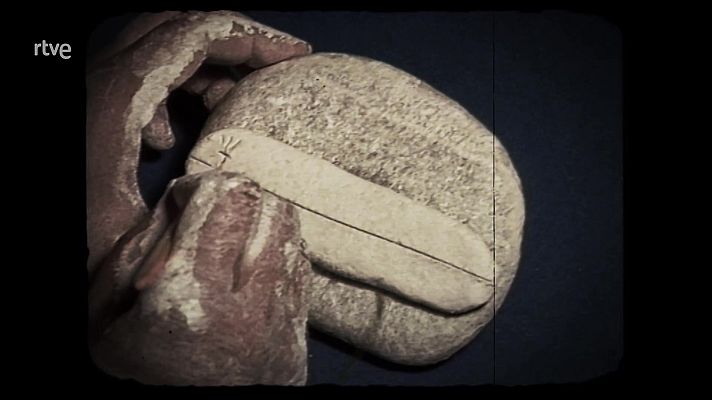 Universo UNED - UNED - 26/01/24