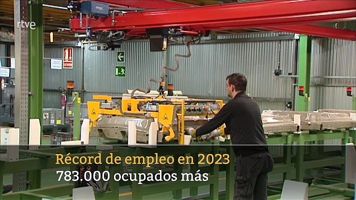 Diario 24 - Diario 24 - 26/01/24