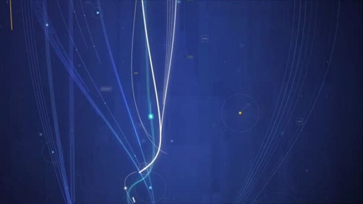 Noticias Aragón - Aragón en 2' - 25/01/24