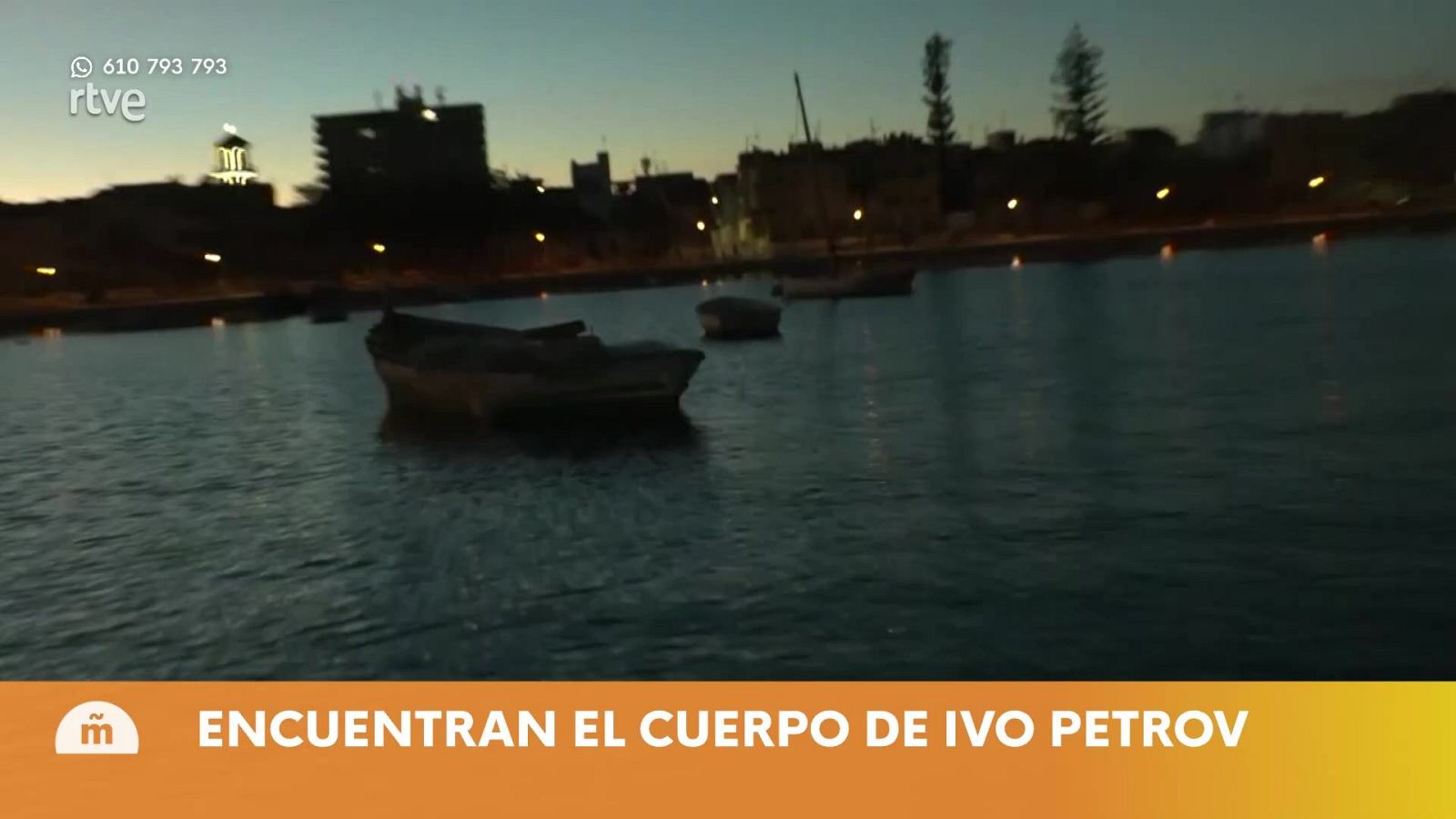 Mañaneros - Programa 95 - ver ahora