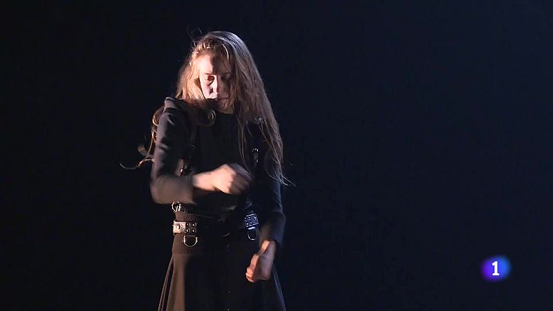 Luz sobre las cosas - Noticias Andalucía | Ver