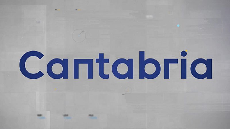 A mediodía ha tenido lugar el acto central de nuestra comunidad en el que la presidenta del gobierno, María José Saenz de Buruaga, ha anunciado un plan de  inversiones en las instalaciones turísticas de titularidad pública  dotado con 60 millones