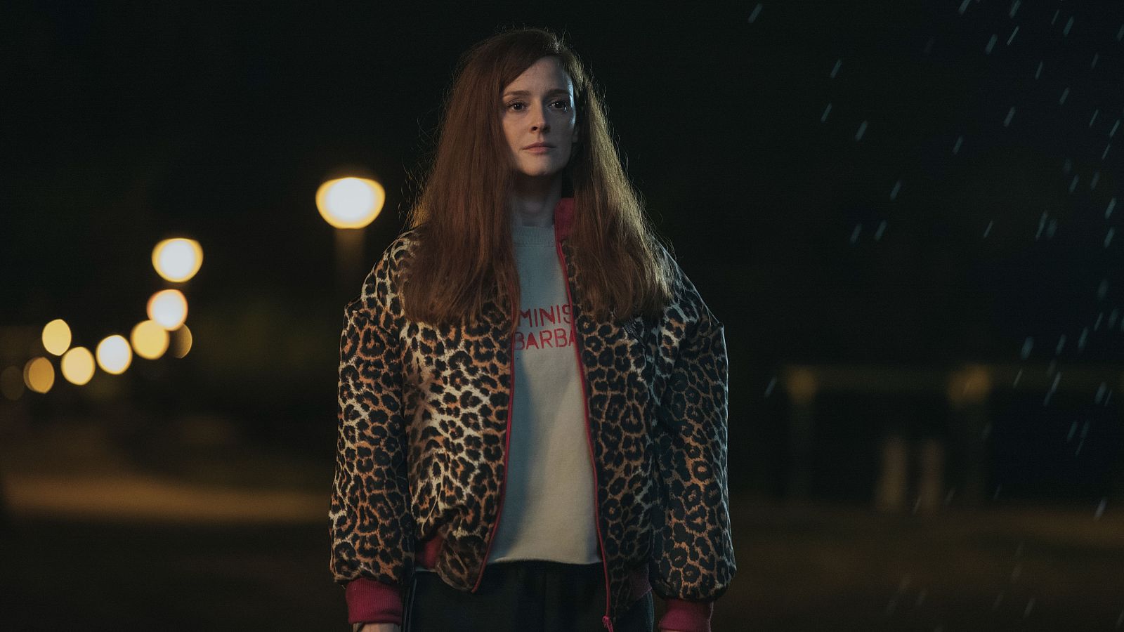 Días de Cine: Un mal día lo tiene cualquiera | Ver