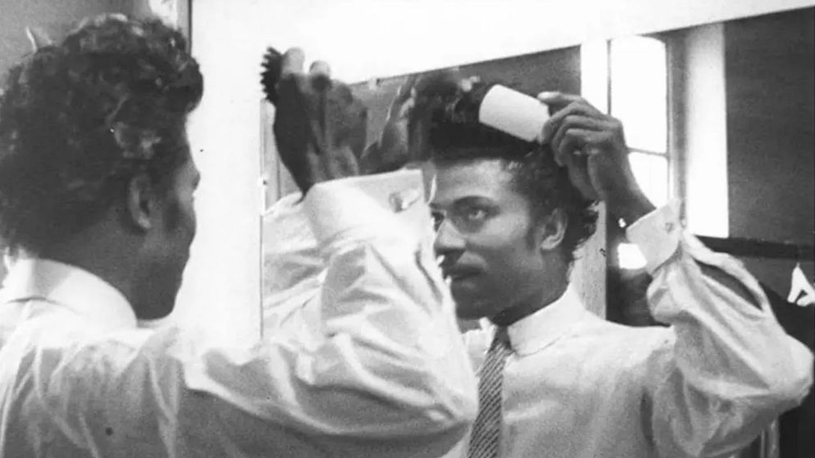 Días de Cine: Little Richard: I am everything | Ver