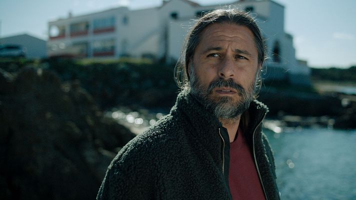 Días de cine - Días de Cine: Faro