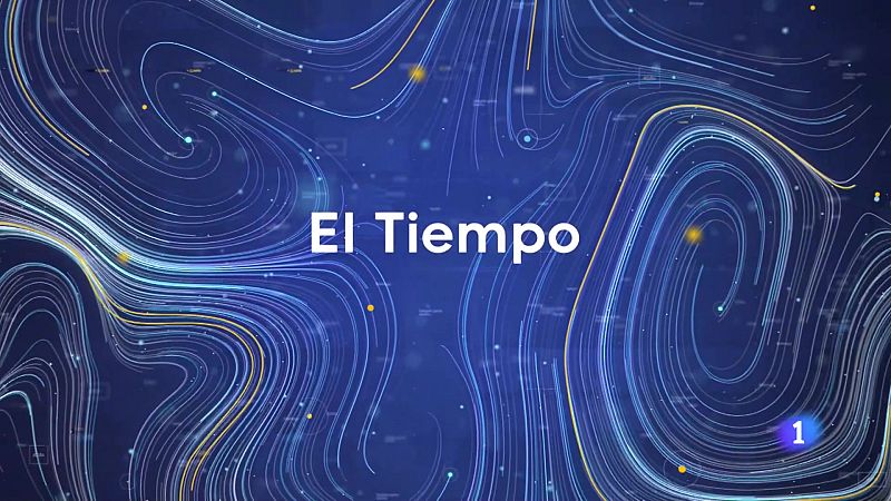 El tiempo en Navarra - 26/1/2024 | Ver