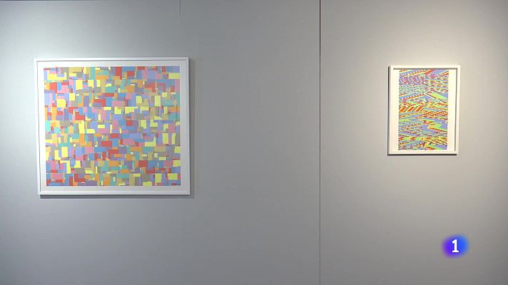 Noticias Andalucía - Feria Transfronteriza