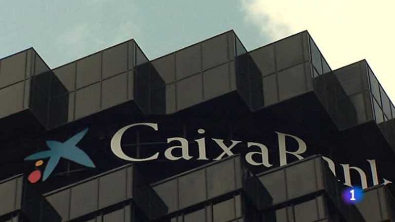 L'Informatiu - Comunitat Valenciana 2 - 28/11/12 - Ver ahora