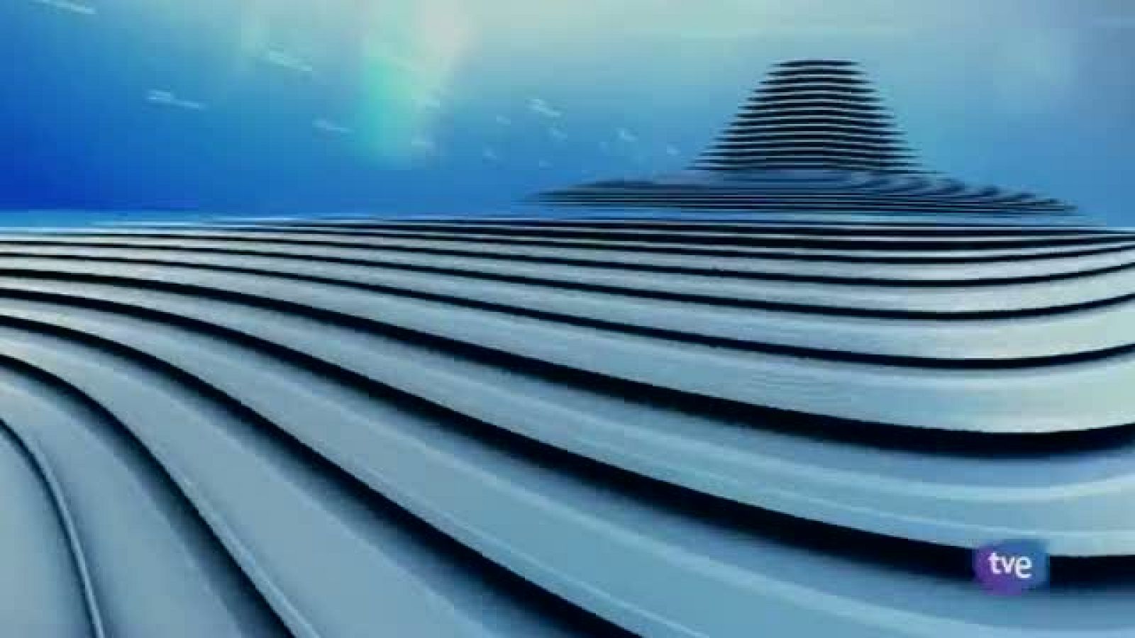 Noticias de Castilla La Mancha 2 - 28/11/12 | Ver