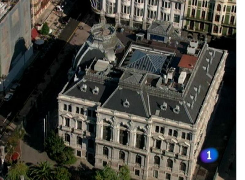 Panorama Regional 2 - 28/11/12 | Ver