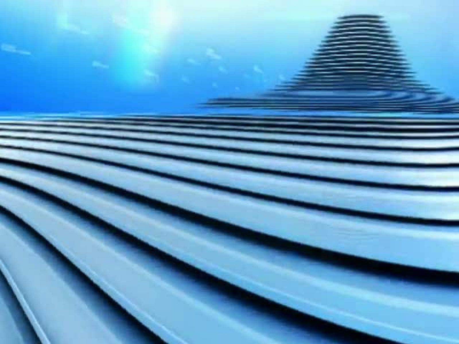 La Rioja en 2'- 28/11/2012