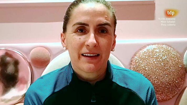 Fútbol Sala - Historias del Futsal Español XIII