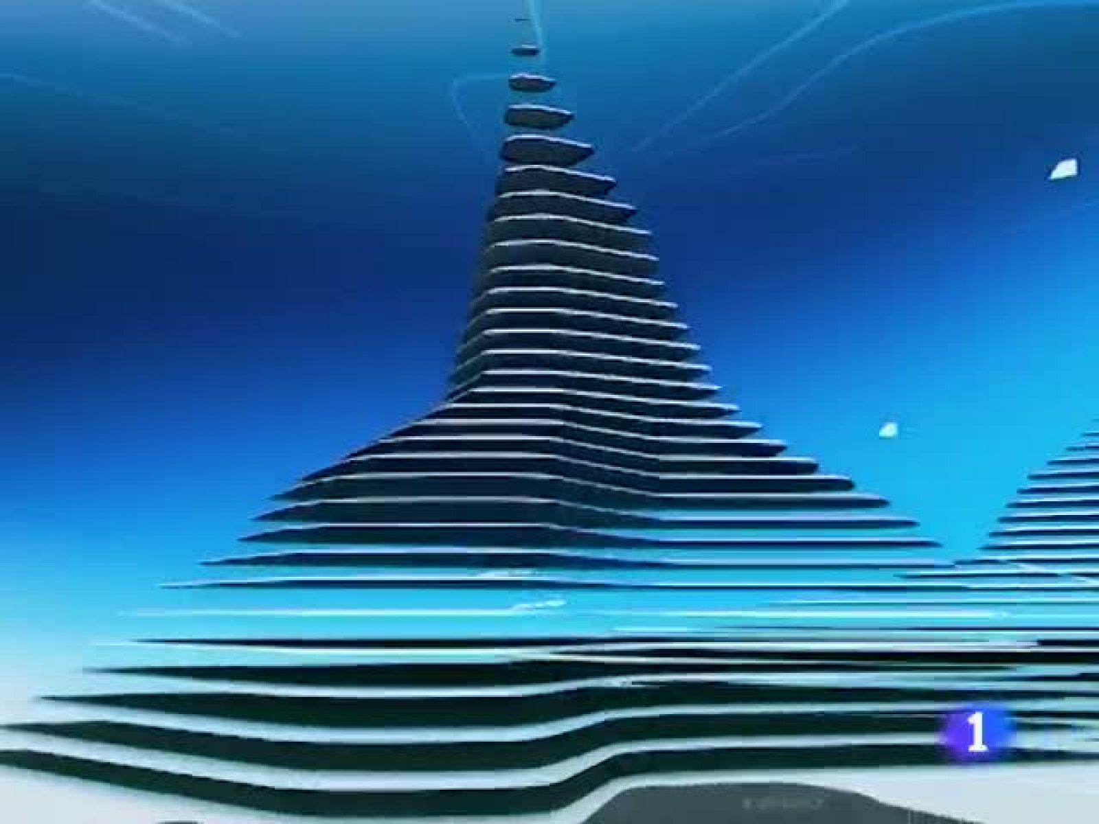 El Tiempo en La Rioja 28/11/2012