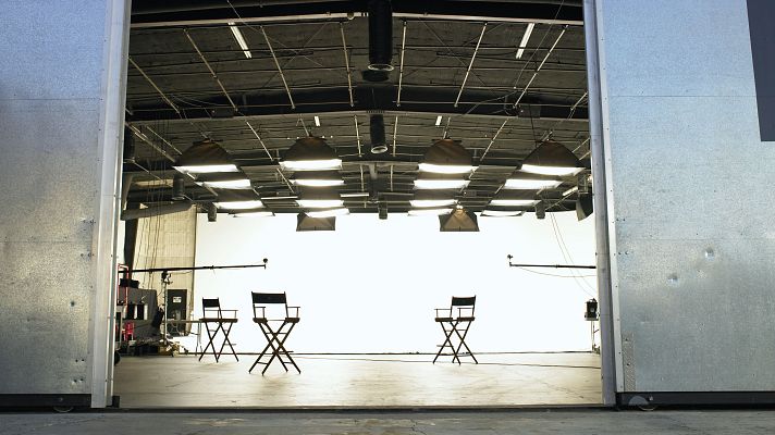 Telediario Fin de Semana - Los protocolos contra los abusos en el cine, aún muy escasos en España