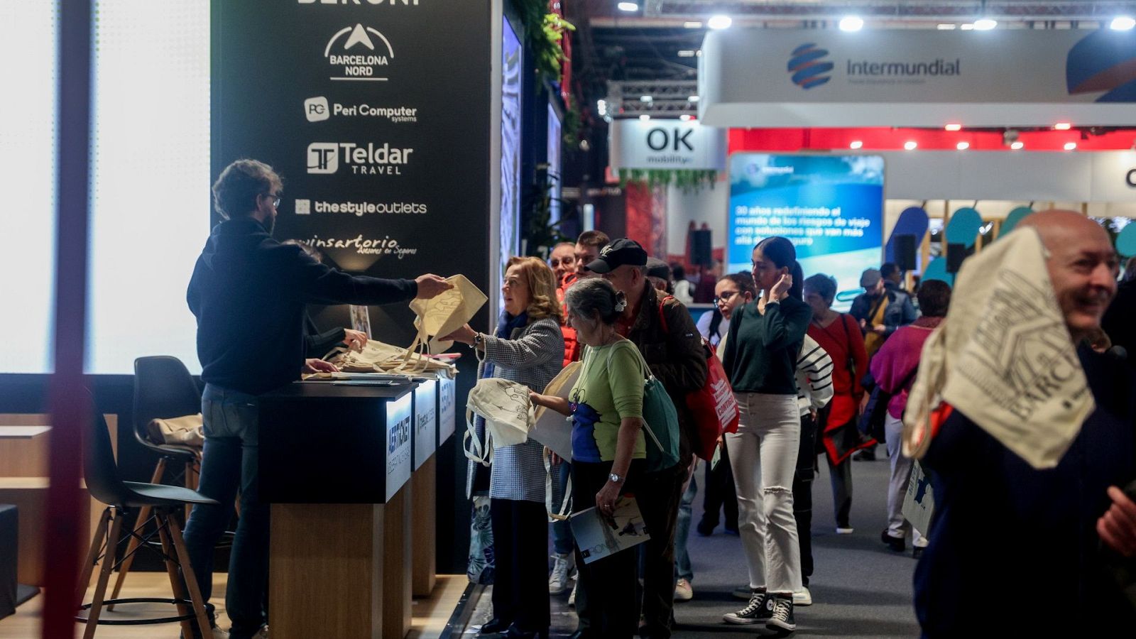 Informativo 24 horas - 20h - 27/01/24 - ver ahora