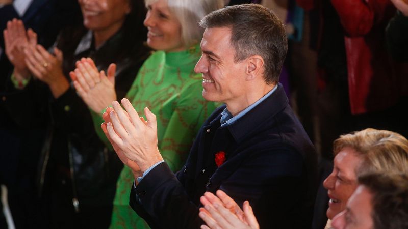 Telediario matinal en cuatro minutos - 28/01/2024 | Ver