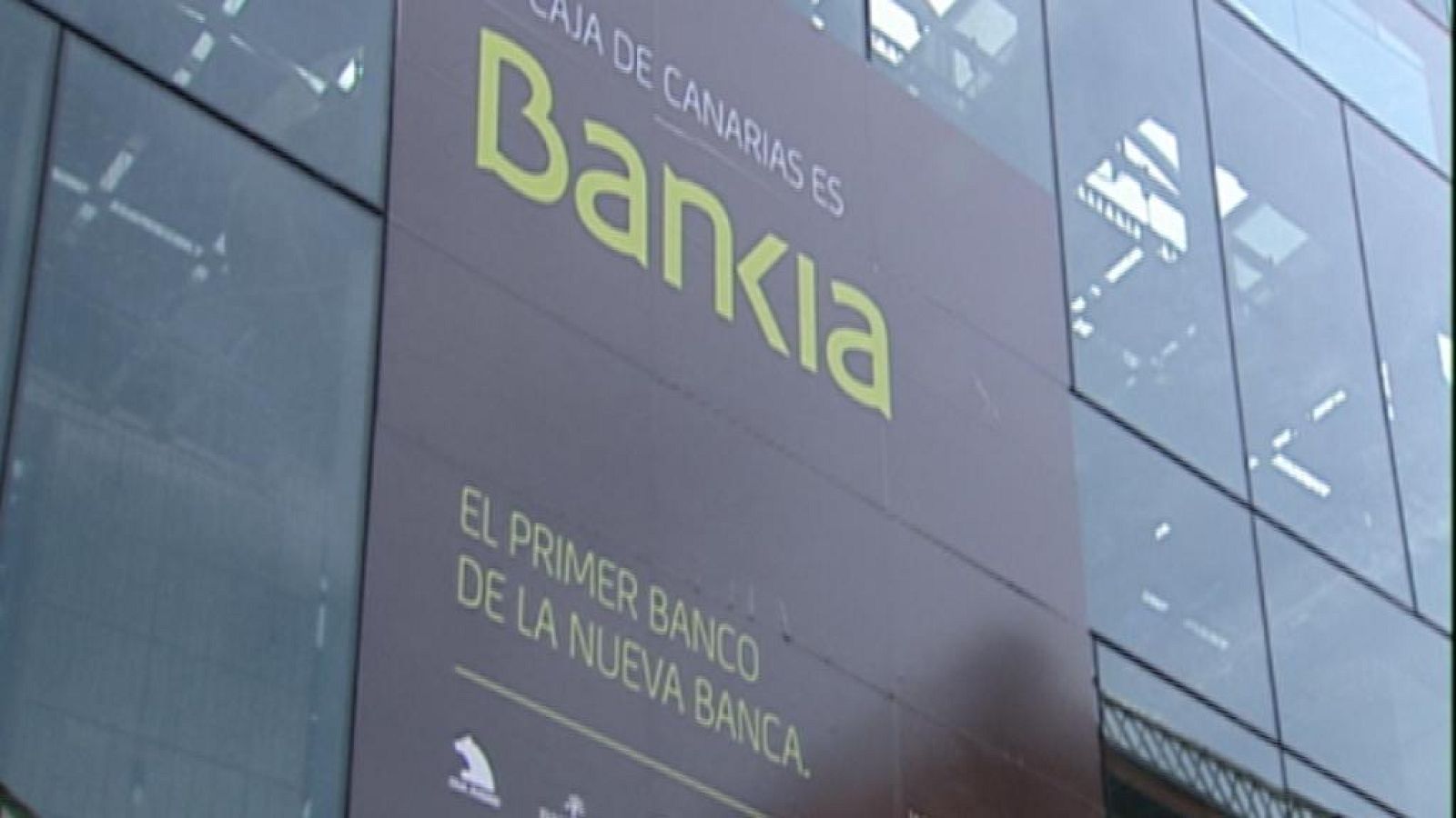 Telecanarias - 28/11/12 | Ver