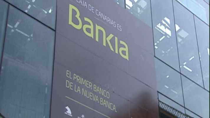 Telecanarias - Telecanarias - 28/11/12